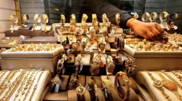 تحركات مفاجئة.. سعر جرام الذهب في مصر يسجل مستويات جديدة بمنتصف التعاملات